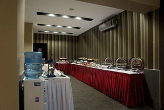 maltepe hotel 2000