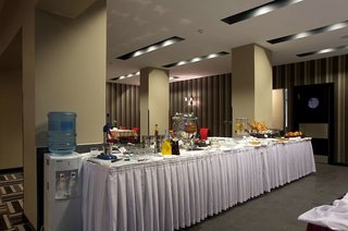 maltepe hotel 2000