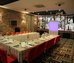 maltepe hotel 2000