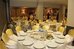 maltepe hotel 2000