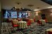 maltepe hotel 2000