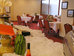 maltepe hotel 2000