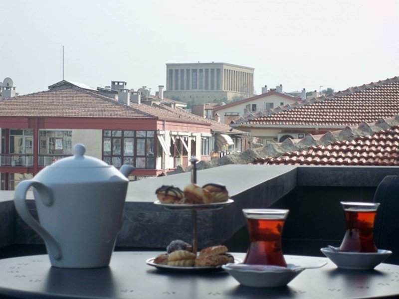 maltepe hotel 2000