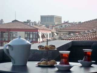 maltepe hotel 2000