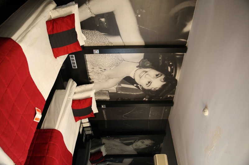 maltepe hotel 2000