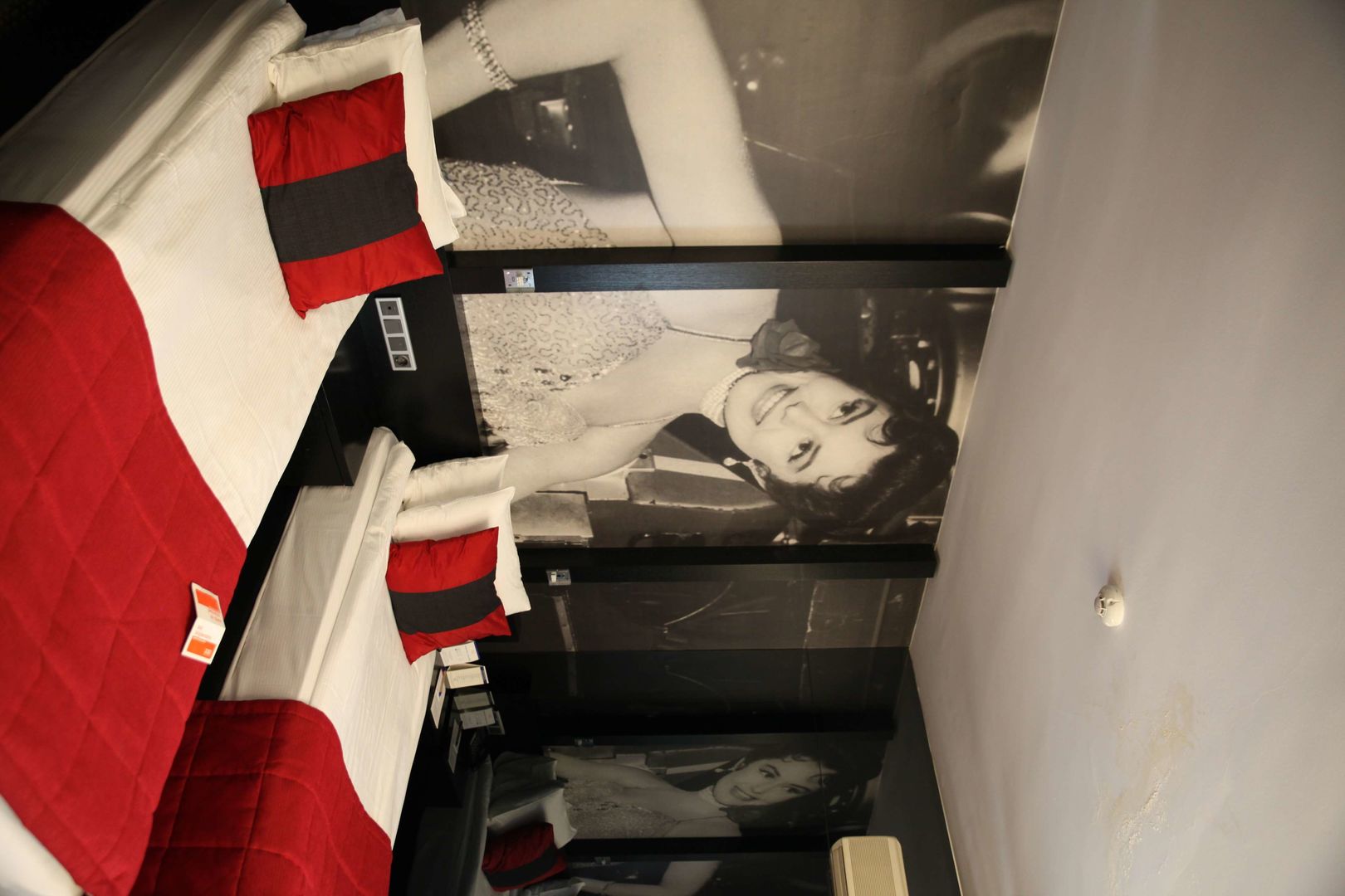 maltepe hotel 2000