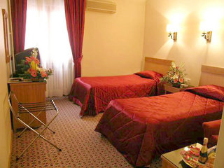 Maltepe Hotel 2000,Cankaya>>Ankara,3 star