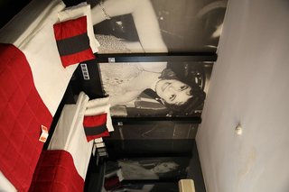maltepe hotel 2000