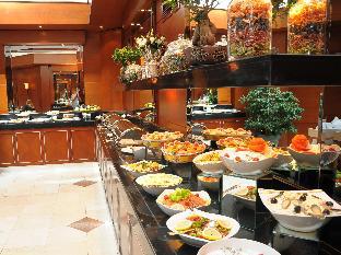 ankara hotel midi