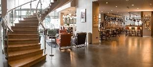 Radisson Blu Hotel, Ankara,Ulus>>Ankara,4 star