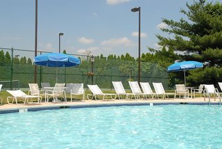 Hilton Long Island/Huntington,Long Island City>>Long Island,4 star