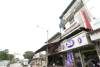 mumbai
