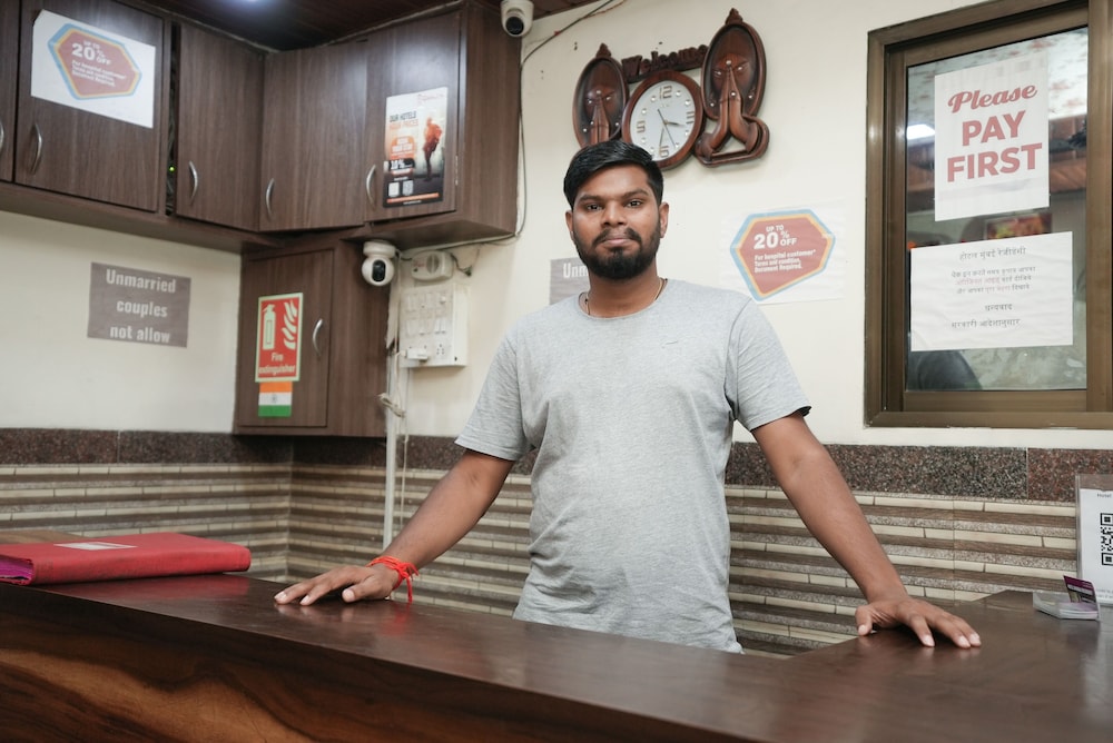 mumbai