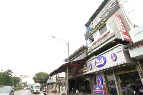 mumbai