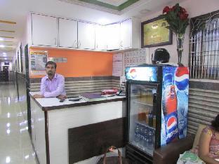 mumbai