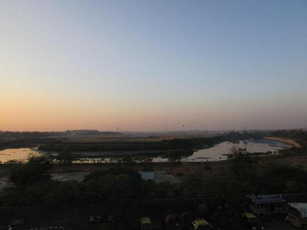 mumbai