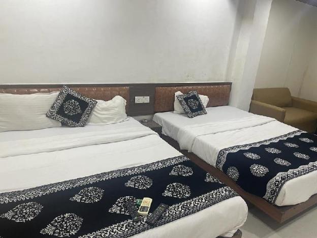 mumbai