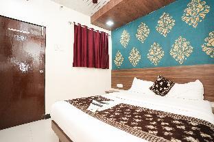 hotel mumbai residency