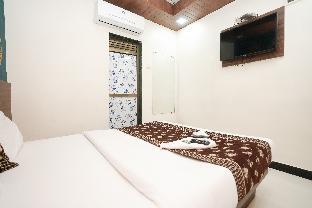 hotel mumbai residency