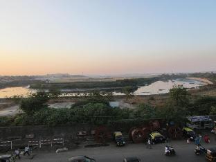 mumbai