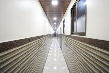mumbai