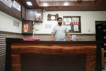 mumbai