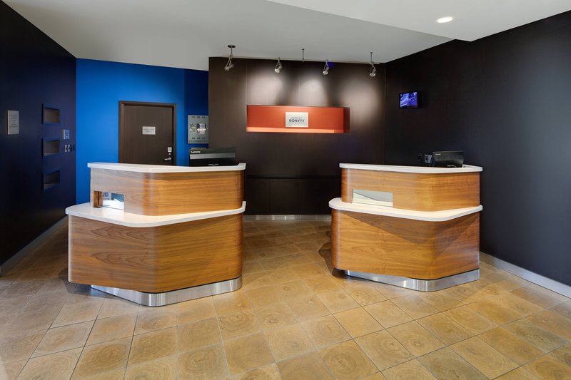 courtyard by marriott cleveland beachwood