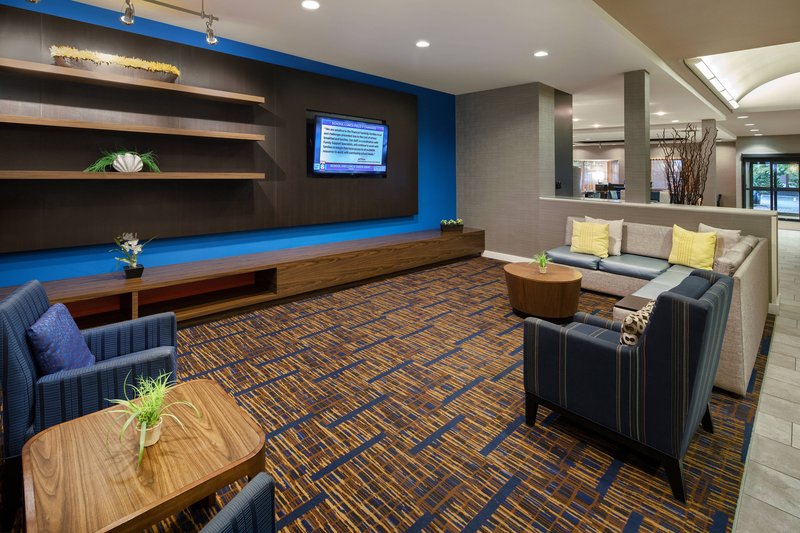 courtyard by marriott cleveland beachwood