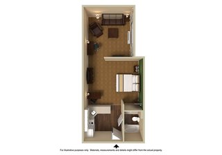 extended stay america suites cleveland brooklyn