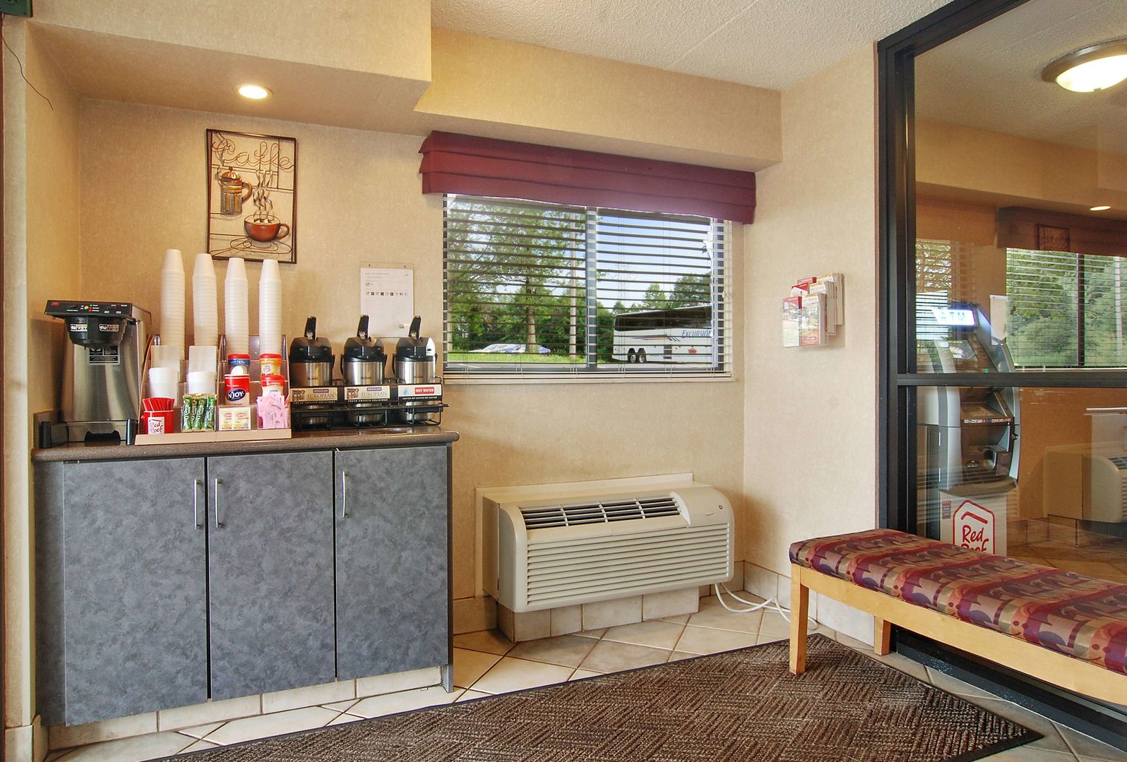 red roof inn cleveland mentor willoughby