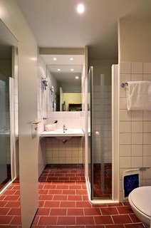 Scandic Odense,Blommenslyst>>Billund,4 star