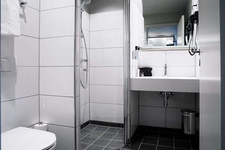 Scandic Odense,Blommenslyst>>Billund,4 star