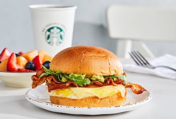 courtyard by marriott cleveland airport north