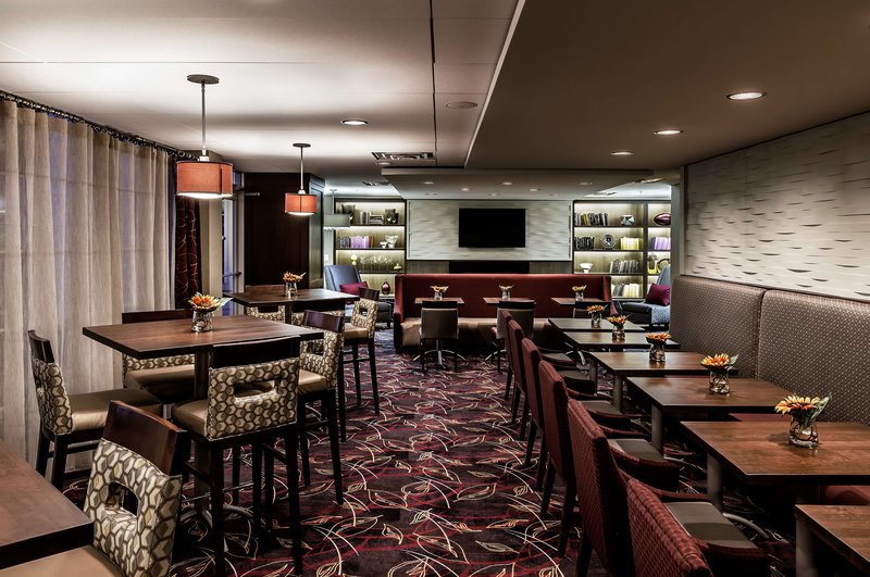homewood suites by hilton buffalo airport