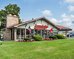 econo lodge south