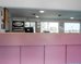 econo lodge south