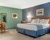 econo lodge south