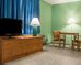econo lodge south