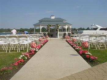 radisson hotel niagara falls grand island