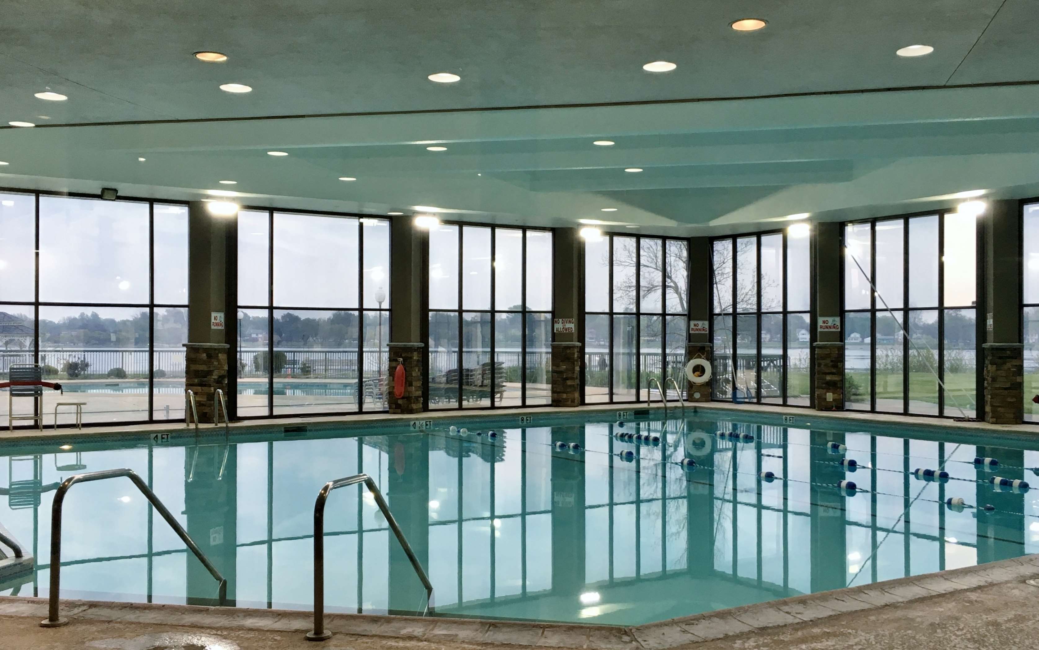 radisson hotel niagara falls grand island