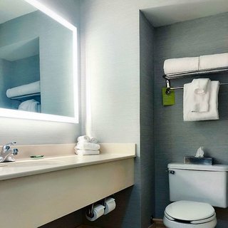 radisson hotel niagara falls grand island