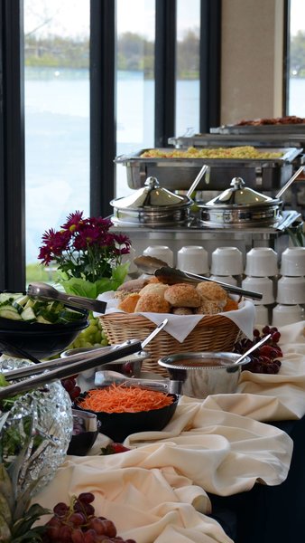 radisson hotel niagara falls grand island