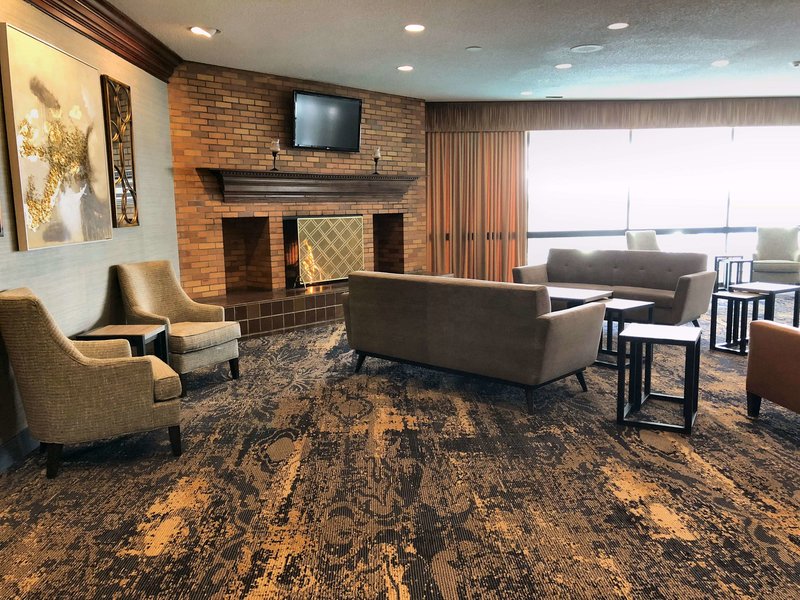 radisson hotel niagara falls grand island