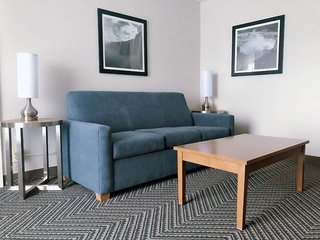 radisson hotel niagara falls grand island