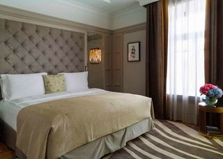 Hotel Metropol Moscow,Moscow City>>Moscow,5 star