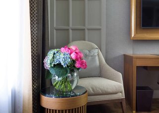 Hotel Metropol Moscow,Moscow City>>Moscow,5 star