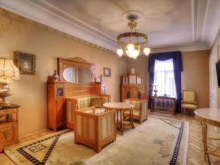 moscow
