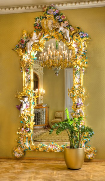 moscow