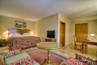 hotel national a luxury collection hotel moscow