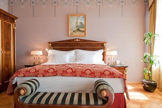 hotel national a luxury collection hotel moscow